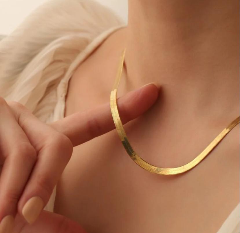 Chain