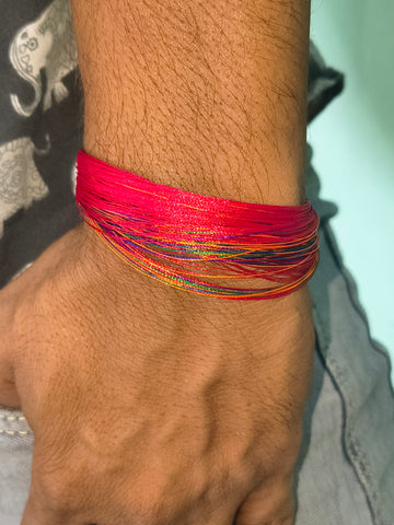 Jewellery molly item (Copy)