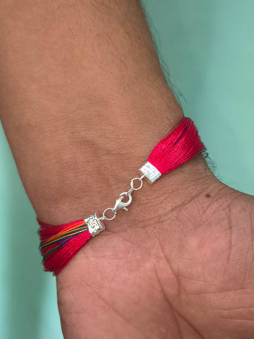 Jewellery molly item (Copy)