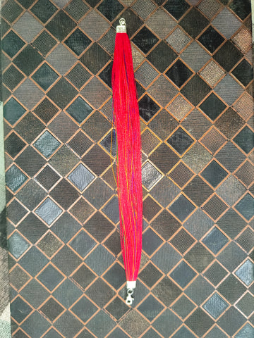 Jewellery molly item (Copy)