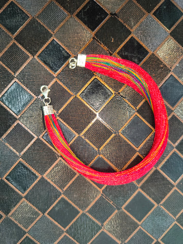 Jewellery molly item (Copy)