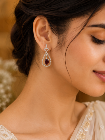 Earring